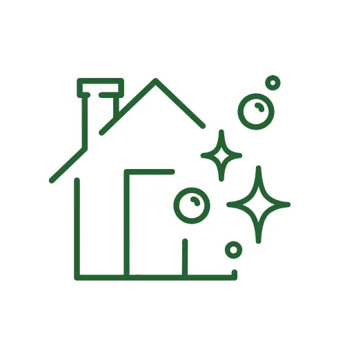 Gallery image 3 — reliable janitorial company near me