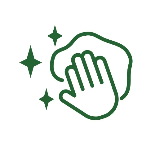 Gallery image 4 — reliable janitorial company near me