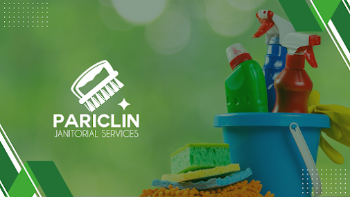 Gallery image 7 — reliable janitorial company near me