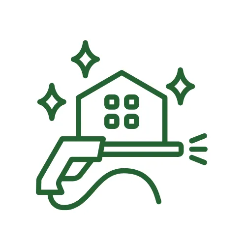 Gallery image 9 — reliable janitorial company near me