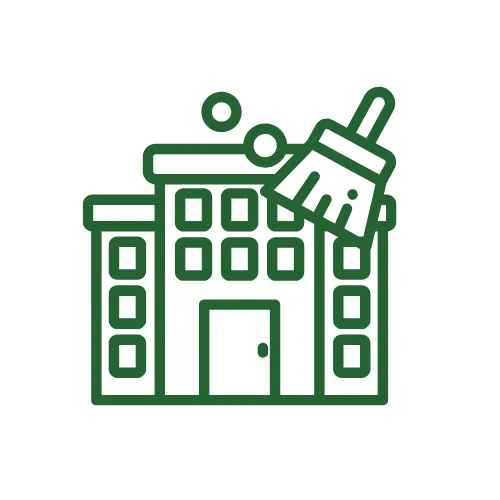 Gallery image 8 — reliable janitorial company near me