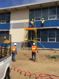 Gallery image 2 — reliable janitorial company near me