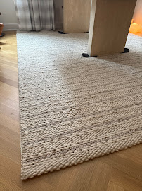 Gallery image 2 — rug cleaning service West Village