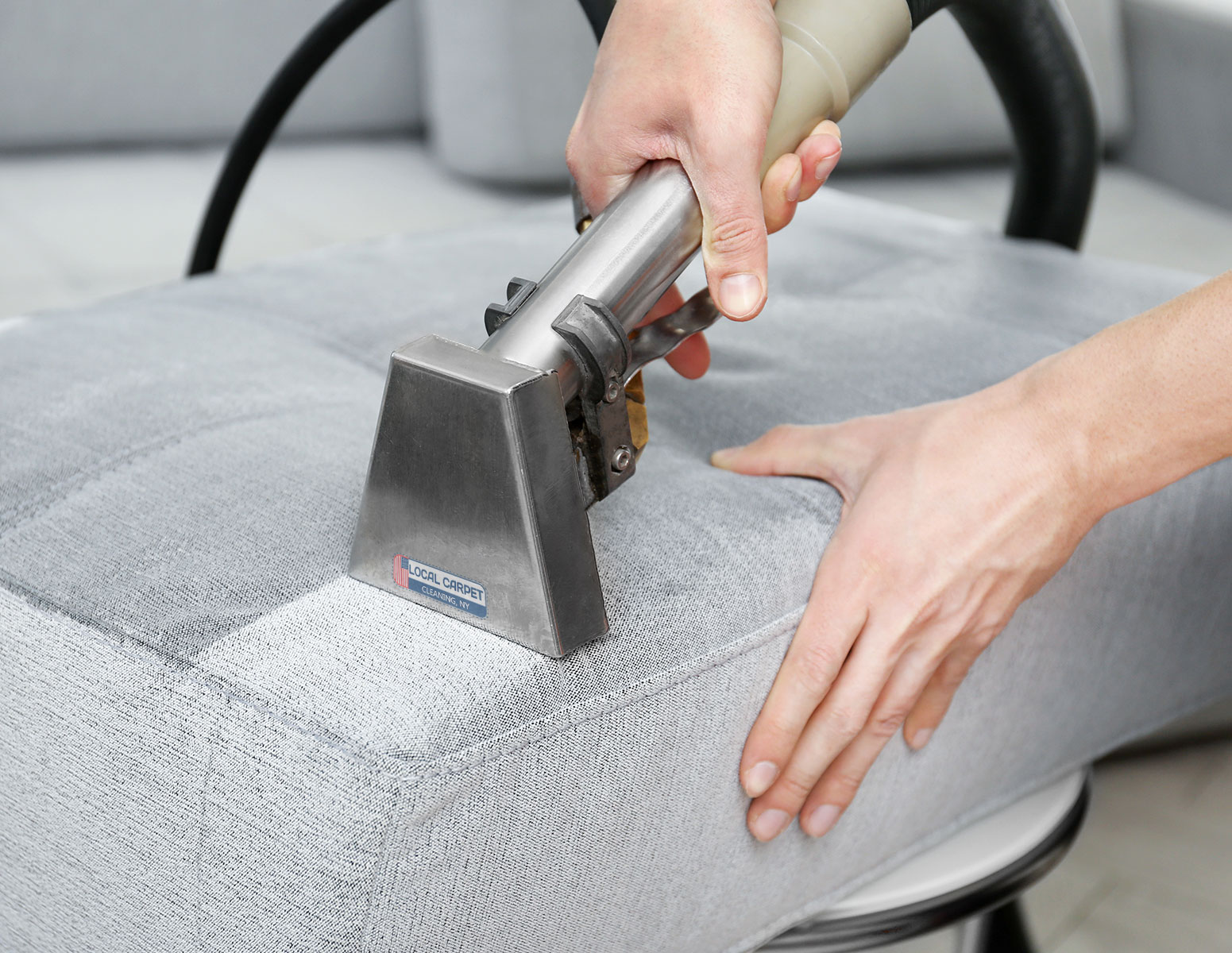carpet cleaning service Tribeca