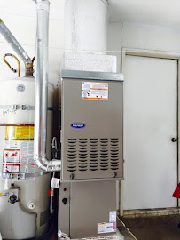 Therma Tech Inc