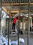 Gallery image 1 — affordable HVAC service near me
