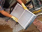 Gallery image 3 — affordable HVAC service near me