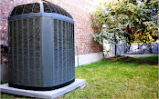 Gallery image 4 — affordable HVAC service near me