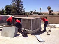 Gallery image 5 — affordable HVAC service near me