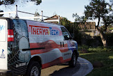 Gallery image 6 — affordable HVAC service near me