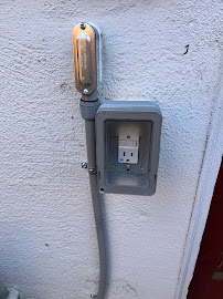 Gallery image 7 — affordable HVAC service near me
