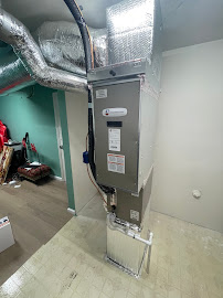 Gallery image 8 — affordable HVAC service near me