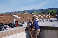 Gallery image 11 — affordable HVAC service near me