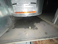 Gallery image 12 — affordable HVAC service near me