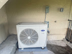 Gallery image 9 — affordable HVAC service near me