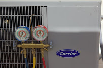 Gallery image 10 — affordable HVAC service near me