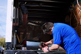 Gallery image 13 — affordable HVAC service near me