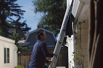 Gallery image 14 — affordable HVAC service near me