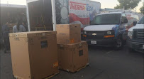 Gallery image 15 — affordable HVAC service near me