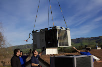Gallery image 16 — affordable HVAC service near me