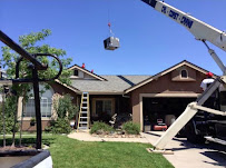 Gallery image 17 — affordable HVAC service near me
