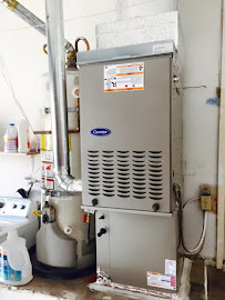 Gallery image 18 — affordable HVAC service near me