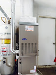 Gallery image 19 — affordable HVAC service near me
