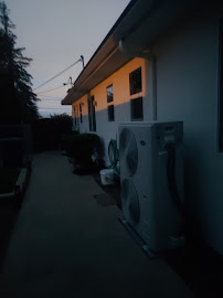 Gallery image 20 — affordable HVAC service near me