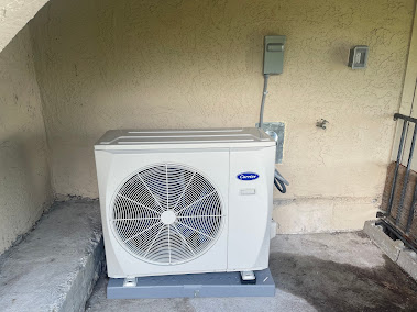 Gallery image 2 — Therma Tech Inc