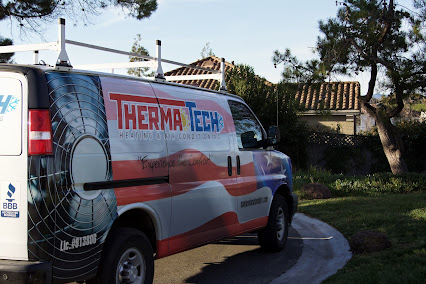 Gallery image 5 — Therma Tech Inc