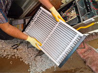 Gallery image 7 — Therma Tech Inc