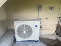 Gallery image 8 — Therma Tech Inc