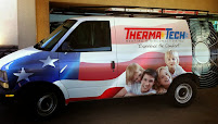 affordable HVAC service near me