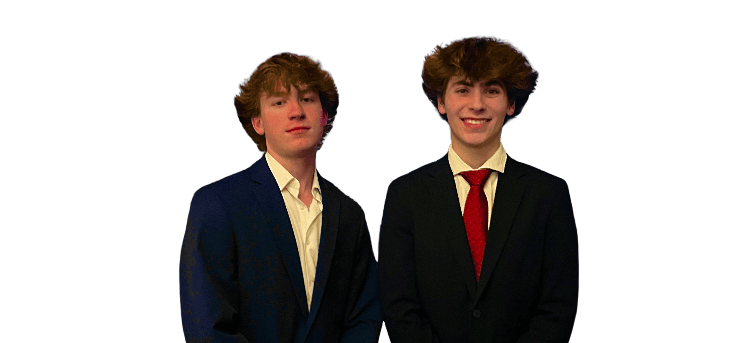 construction debris removal Henderson