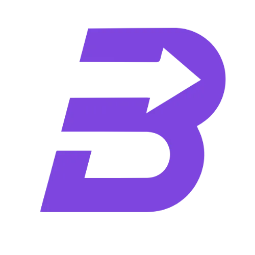 Gallery image 4 — construction debris removal Las Vegas