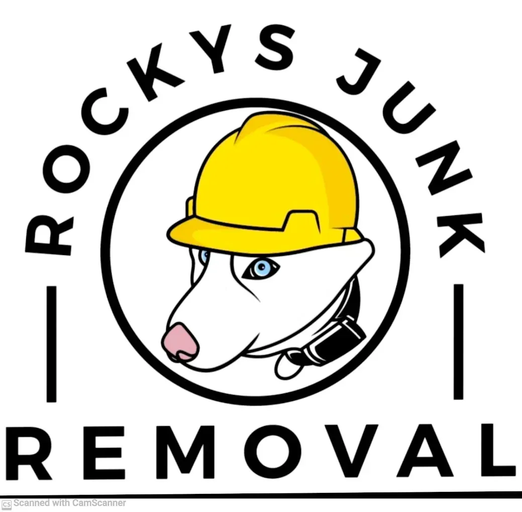 About construction debris removal Henderson