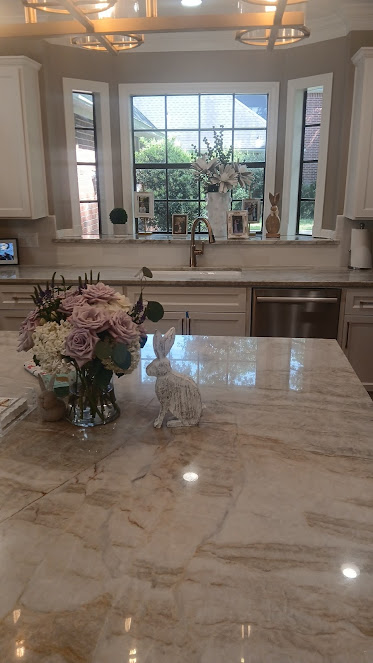 About trash out services Houston