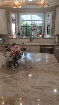 Gallery image 6 — trash out services Houston