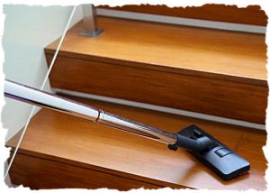 trash out services Houston