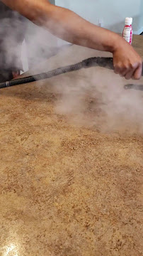 Gallery image 7 — trash out services Houston