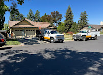 Gallery image 5 — power washing in San Francisco