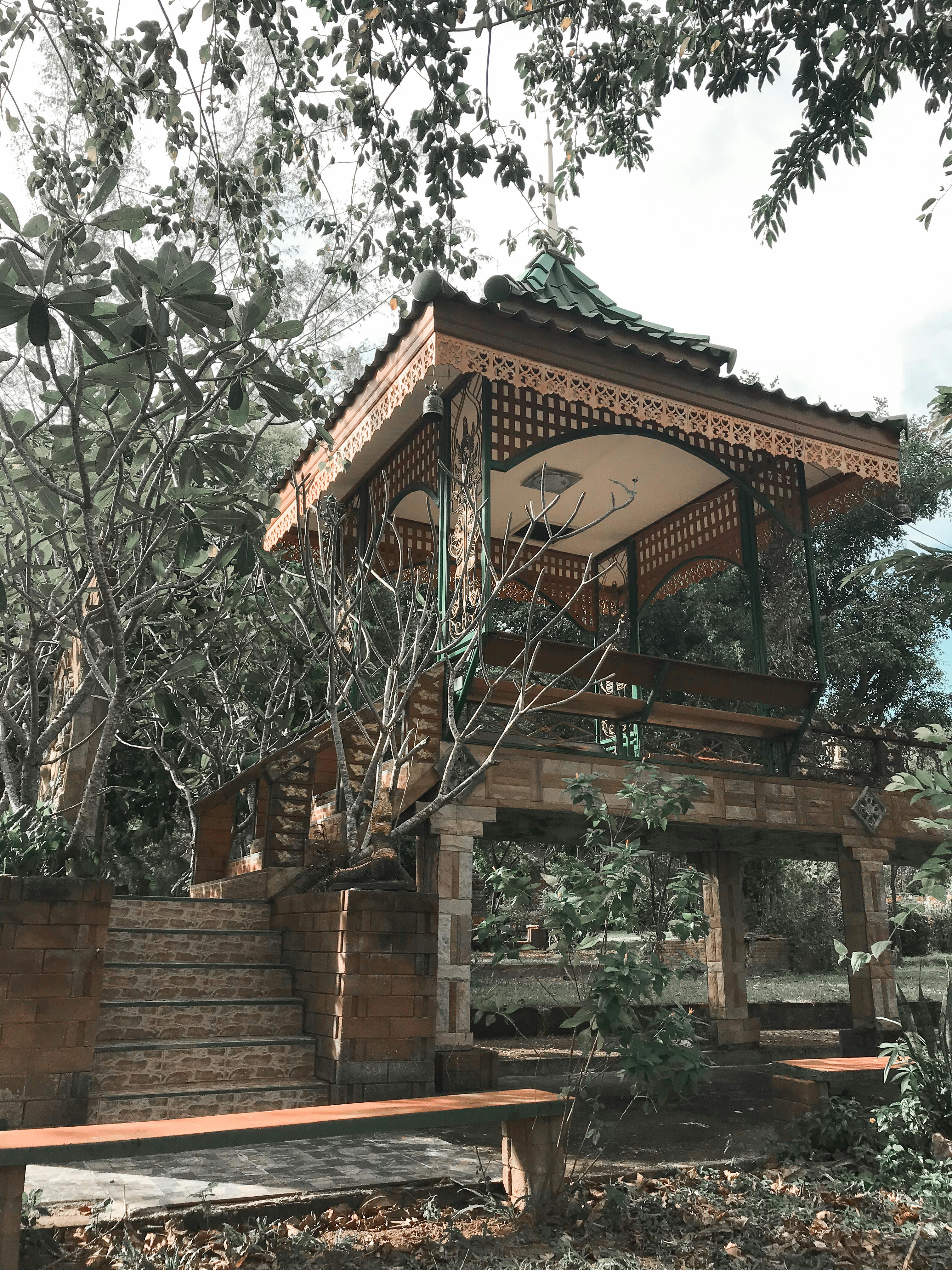 Gallery image 1 — power washing in San Francisco