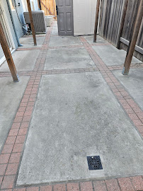 About power washing in San Francisco