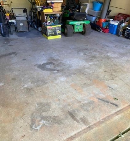Gallery image 7 — light demolition services Las Vegas