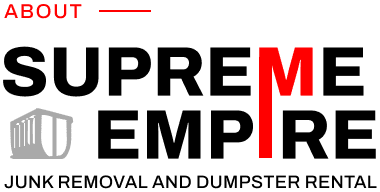 property cleanup services Henderson