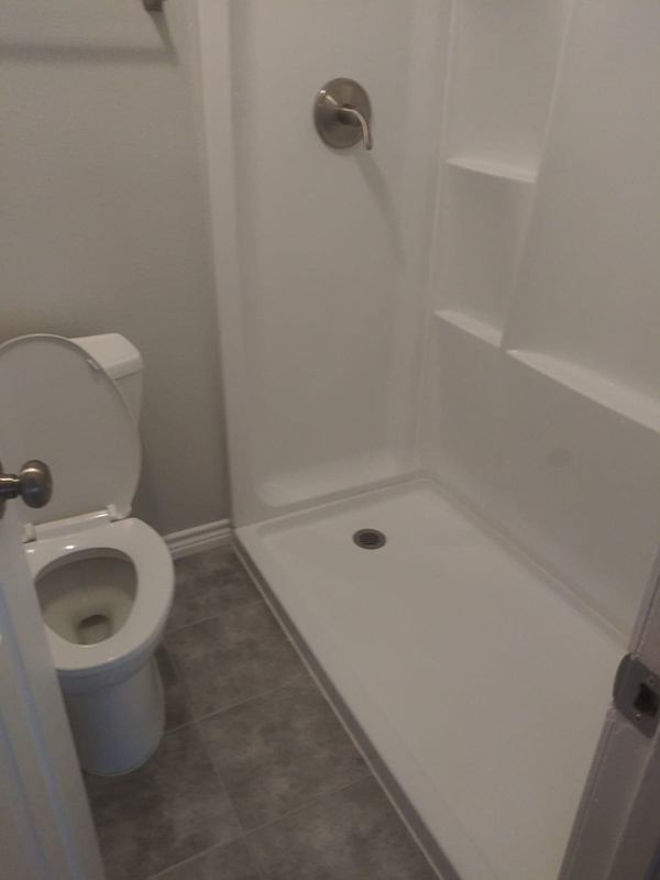 Gallery image 23 — post construction cleaning Flores Cleaning Services 22 LLC