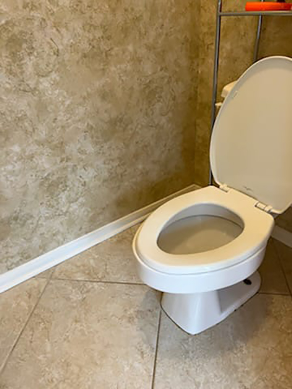 Gallery image 26 — post construction cleaning Flores Cleaning Services 22 LLC