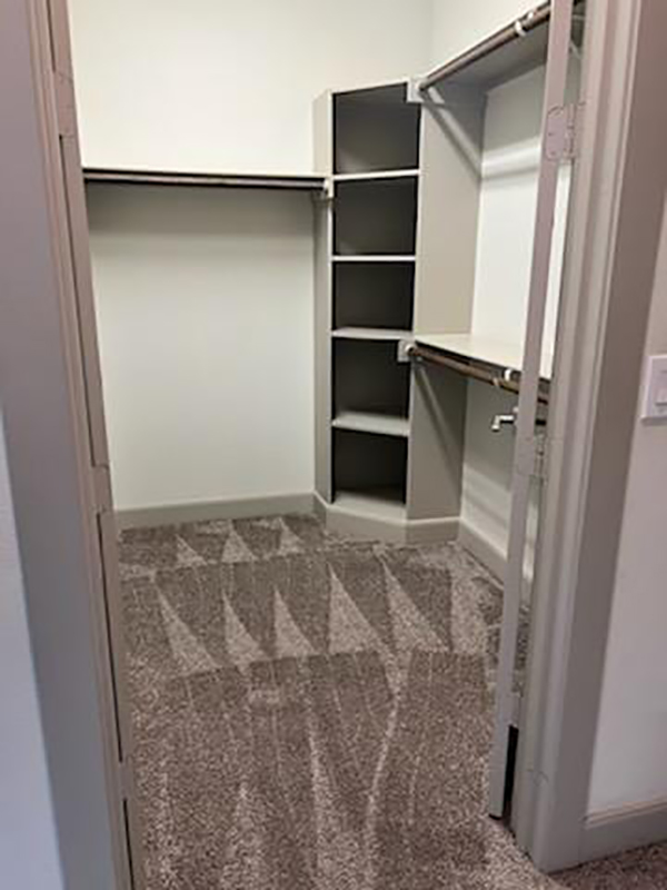 Gallery image 6 — post construction cleaning Flores Cleaning Services 22 LLC