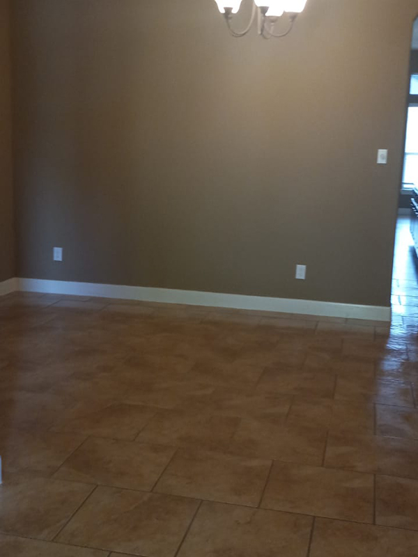 Gallery image 12 — post construction cleaning Flores Cleaning Services 22 LLC