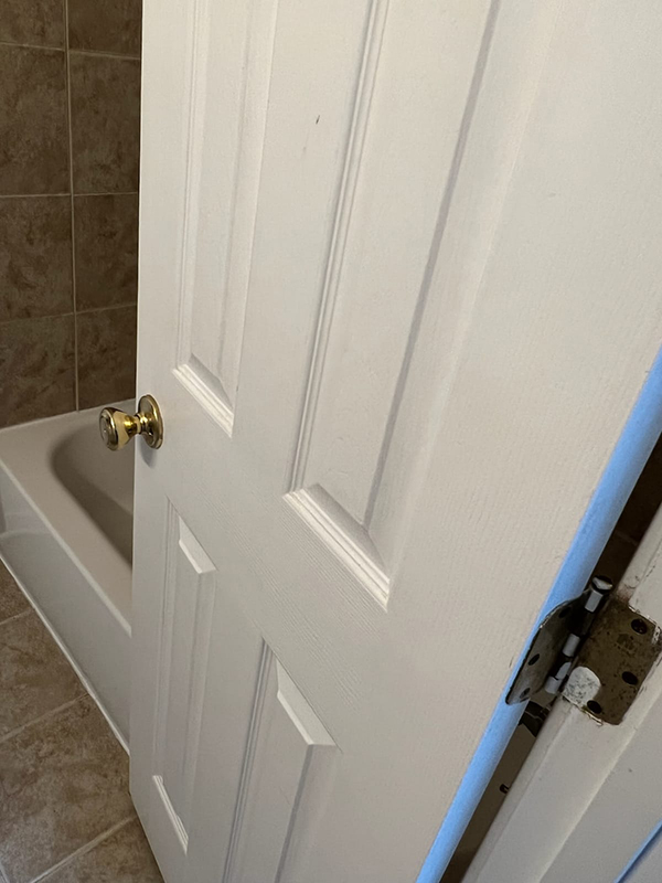 Gallery image 11 — post construction cleaning Flores Cleaning Services 22 LLC